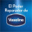 Vaseline Vaseline Lip Therapy Original Tin, 20g 9