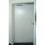 Mannesmann M41120 Pneumatic Door Closer - Grey 3