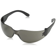Blackrock Safety Spectacles, Matt Black