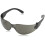 Blackrock Safety Spectacles, Matt Black 1