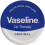 Vaseline Vaseline Lip Therapy Original Tin, 20g 1