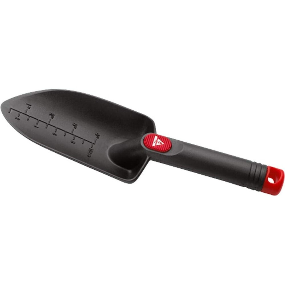 Bellota 2985 - Trowel 8414299168006