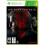 Metal Gear Solid V: The Phantom Pain Xbox 360 (NTSC) 1