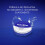 Vaseline Vaseline Lip Therapy Original Tin, 20g 6