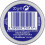 Vaseline Vaseline Lip Therapy Original Tin, 20g 2