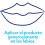 Vaseline Vaseline Lip Therapy Original Tin, 20g 3