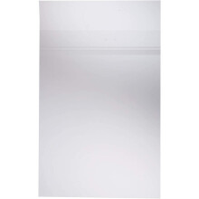 Ultimate Guard Comic Bags Resealable Golden Size (100)