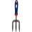 Spear & Jackson Spear & Jackson 2053NS Select Carbon Steel Weed Fork 1