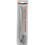 Mannesmann M41120 Pneumatic Door Closer - Grey 2