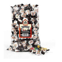 (1 Kg) Walker's Nonsuch Treacle Toffees