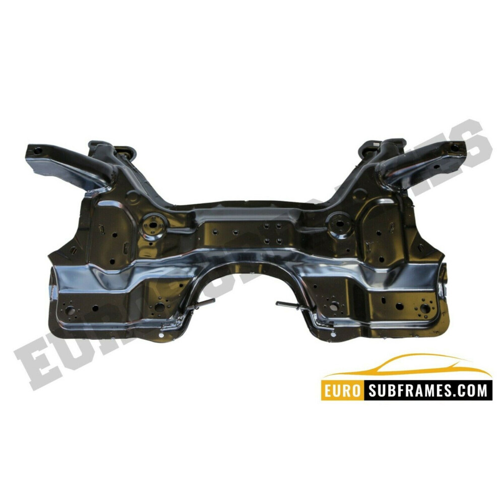 NEW Vauxhall Corsa D SUBFRAME 2006-2014 FRONT CRADLE CROSSMEMBER 13427070