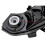 NEW Mercedes E Class W212 09-2015 Rear Subframe With Bushings 2