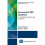 Successful ERP Systems A Guide for Businesses and Executives 1