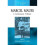 Marcel Mauss 1