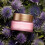 Clarins Clarins Multi-Active Day CreamMulti-Tasking MoisturizerVisibly Minimizes Fine LinesBoosts RadianceHydrates Smoothes and TonesDry Skin Type1.6 Ou 4