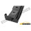 NEW RENAULT CLIO MK3 04-12 FRONT SUBFRAME RADIATOR SUPPORT CROSSMEMBER 2