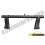 NEW RENAULT CLIO MK3 04-12 FRONT SUBFRAME RADIATOR SUPPORT CROSSMEMBER 1