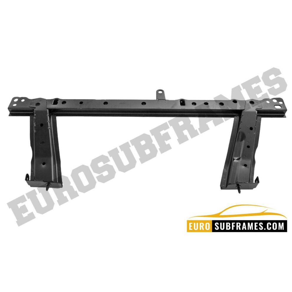 New Renault Clio Mk3 04-12 Front Subframe Radiator Support Crossmember 5065012892055