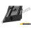 NEW RENAULT CLIO MK3 04-12 FRONT SUBFRAME RADIATOR SUPPORT CROSSMEMBER 3