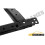 NEW RENAULT CLIO MK3 04-12 FRONT SUBFRAME RADIATOR SUPPORT CROSSMEMBER 4