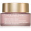 Clarins Clarins Multi-Active Day CreamMulti-Tasking MoisturizerVisibly Minimizes Fine LinesBoosts RadianceHydrates Smoothes and TonesDry Skin Type1.6 Ou 2