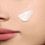 Clarins Clarins Multi-Active Day CreamMulti-Tasking MoisturizerVisibly Minimizes Fine LinesBoosts RadianceHydrates Smoothes and TonesDry Skin Type1.6 Ou 3