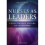 Nurses as Leaders Evolutionary Visions of Leadership 1
