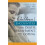 Children's Encounters with Death, Bereavement, and Coping 1
