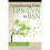 Transitioning from LPNLVN to BSN 1
