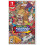 Capcom Fighting Collection Nintendo Switch 1