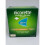 Nicorette Nicorette Fruitfusion gum 2mg 210 pieces 1