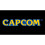 Capcom Fighting Collection Nintendo Switch 2
