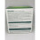 Nicorette Nicorette Fruitfusion gum 2mg 210 pieces 2