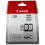 Canon Pg-545/cl-546 Multipack W/o Sec 1