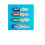 Smint (Clean Breath) Smint Tablets Sweets 1