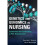Genetics and Genomics in Nursing Guidelines for Conducting a Risk Assessment 1