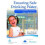 Ensuring Safe Drinking Water Learning from Frontline Experience with Contamination 1