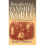 Remembering a Vanished World 1