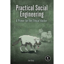 Practical Social Engineering