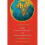 Empire, Global Coloniality  African Subjectivity 1