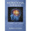 Instructional Guidance A Cognitive Load Perspective 1