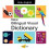 New Bilingual Visual Dictionary EnglishUrdu 1
