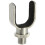 NGT 2 xU-rest For Rod Pods Bank Sticks 1