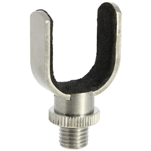 NGT 2 xU-rest For Rod Pods Bank Sticks