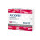 Ascofer 200 mg, 50 tabl powlekanych, 50 iron coated tablets 1