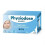 Physiodose Gilbert NaCl 0.9% saline solution, 5 ml x 20 amp 1