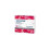 Ascofer 200 mg, 50 tabl powlekanych, 50 iron coated tablets 2