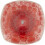 Method Method Multi Purpose Cleaner Pink Grapefruit 828ml 5