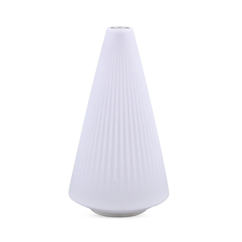 The 5th Season Louver Humidifier with 6 Essential Oil - 250 ML