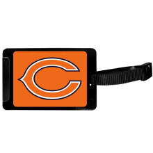 Ετικέτα Αποσκευών NFL Chicago Bears